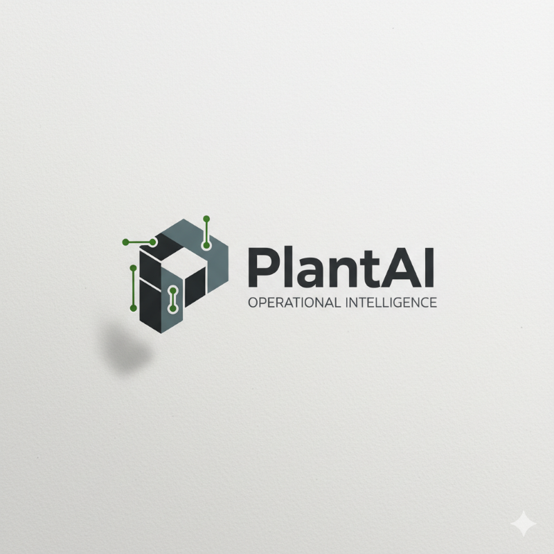 PlantAI